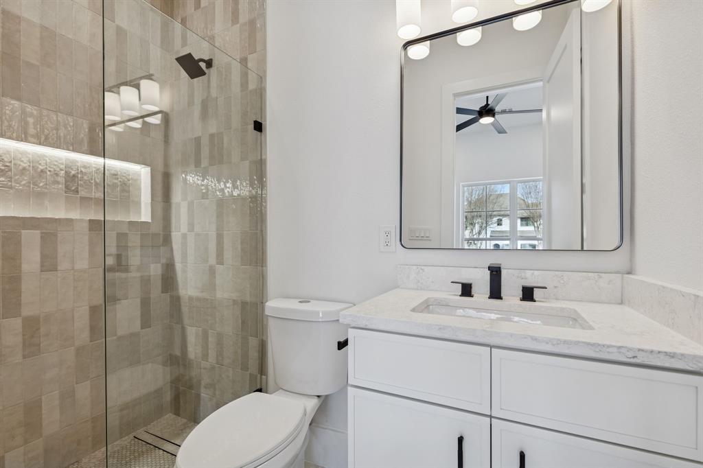 2656 Leta Mae Lane Farmers Branch, TX 75234 - Photo 21 of 31