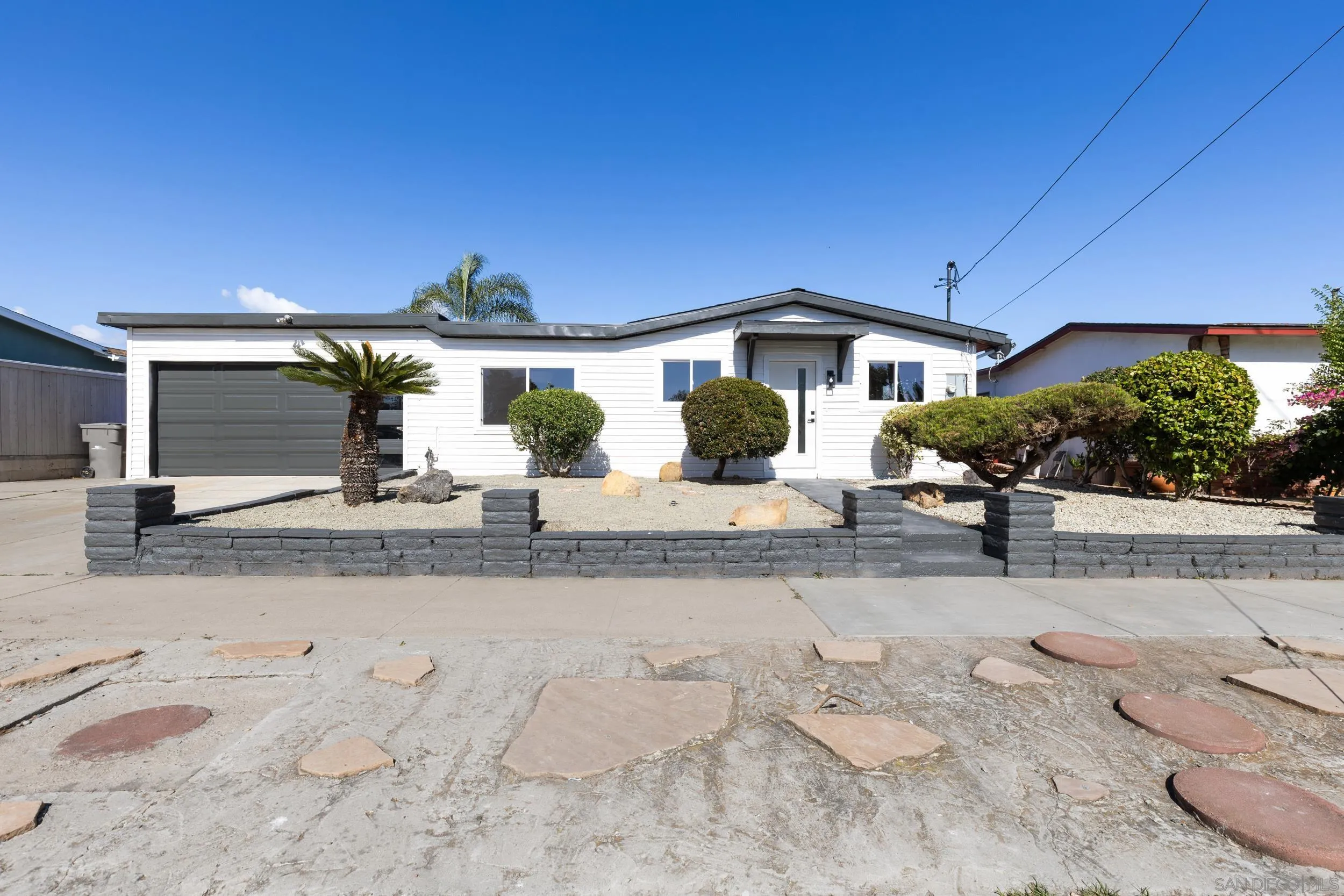 2846 Cedar Road Oceanside, CA 92056 - Photo 1 of 29