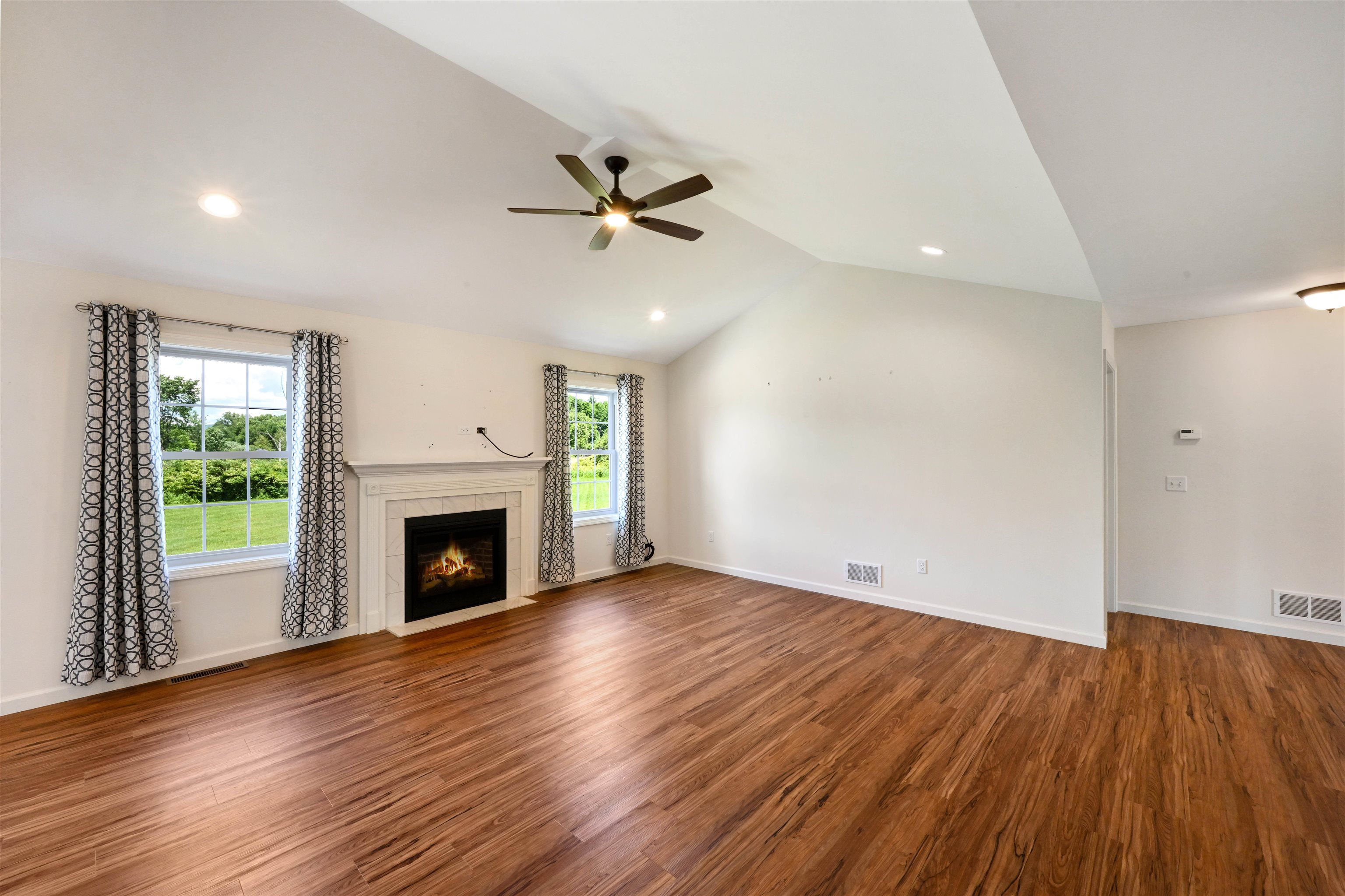 7 Riparian Way Milton, VT 05468 - Photo 8 of 46