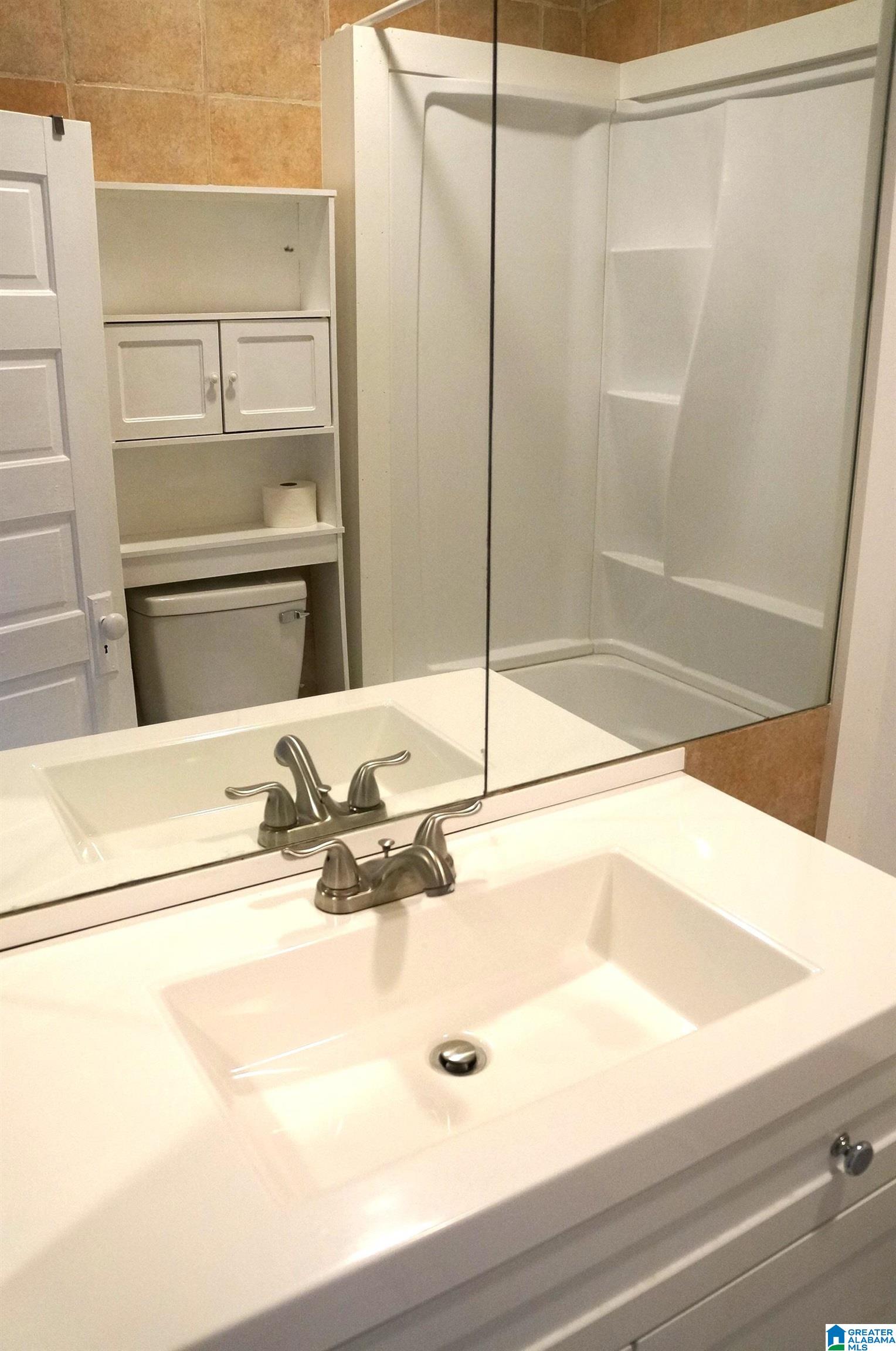 304 East 3rd Street Sylacauga, AL 35150 - Photo 32 of 40