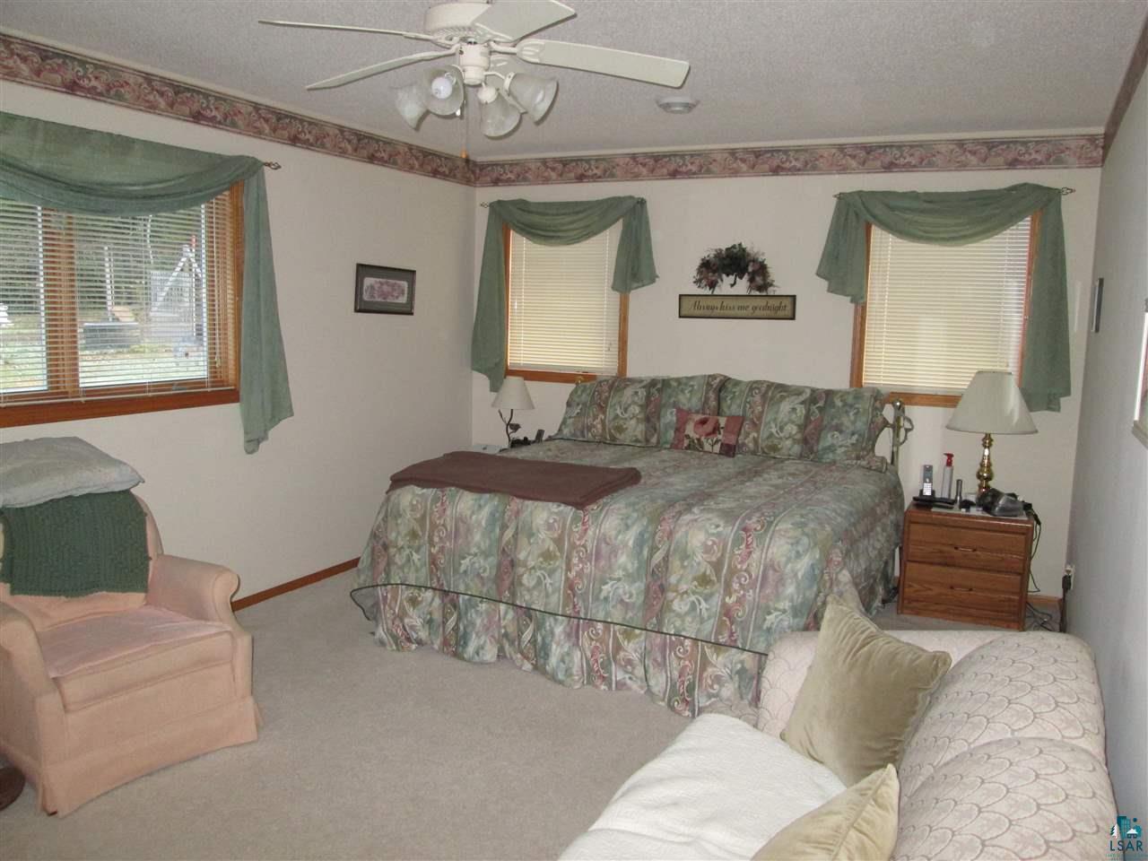 4341 Schultz Road Duluth, MN 55803 - Photo 11 of 21