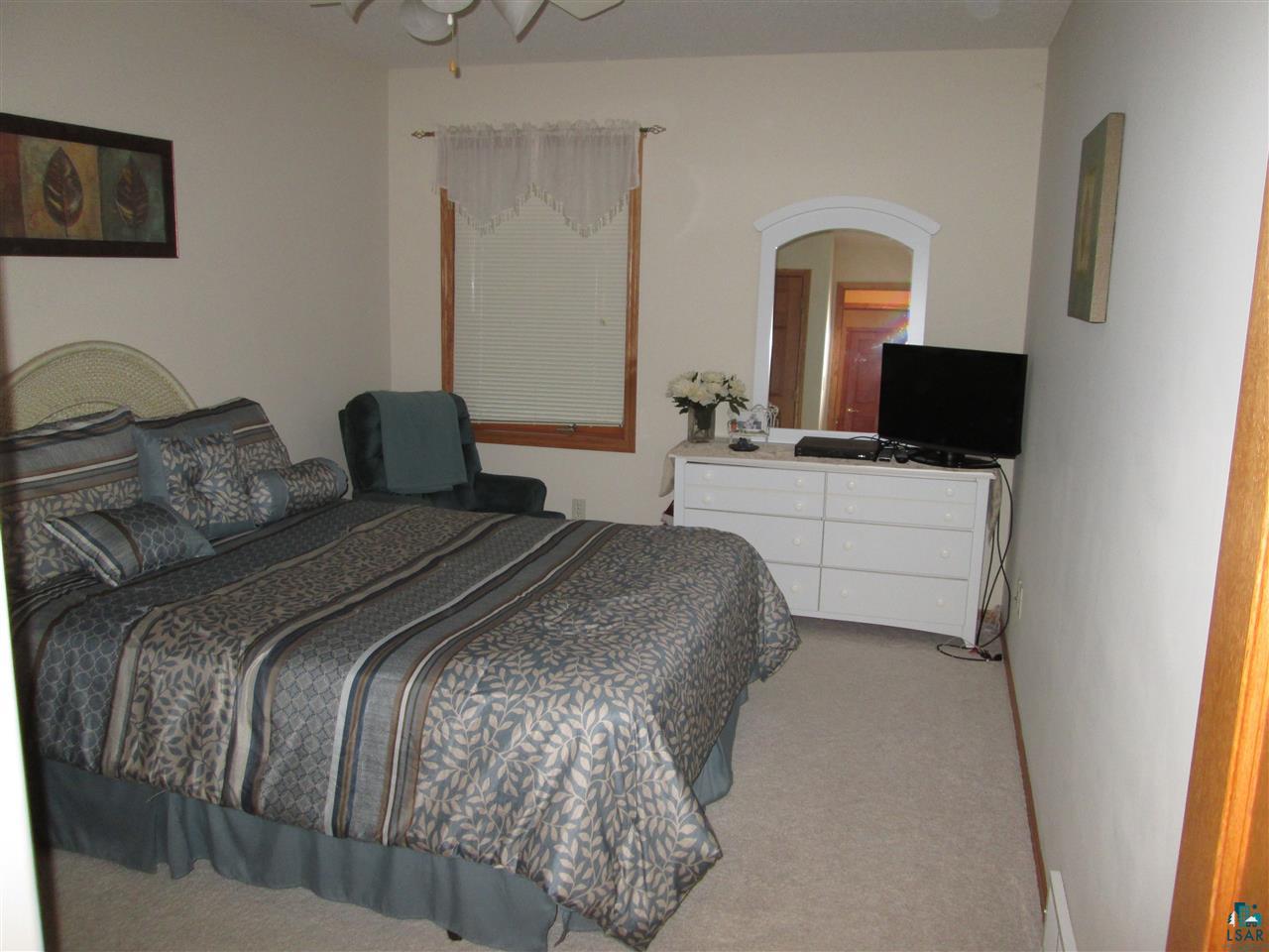 4341 Schultz Road Duluth, MN 55803 - Photo 12 of 21