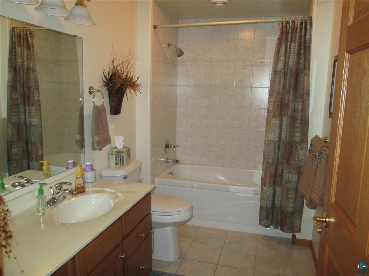 4341 Schultz Road Duluth, MN 55803 - Photo 15 of 21