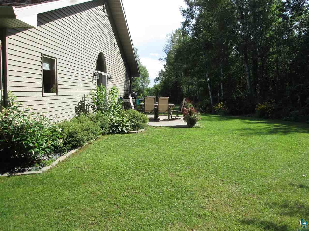 4341 Schultz Road Duluth, MN 55803 - Photo 16 of 21