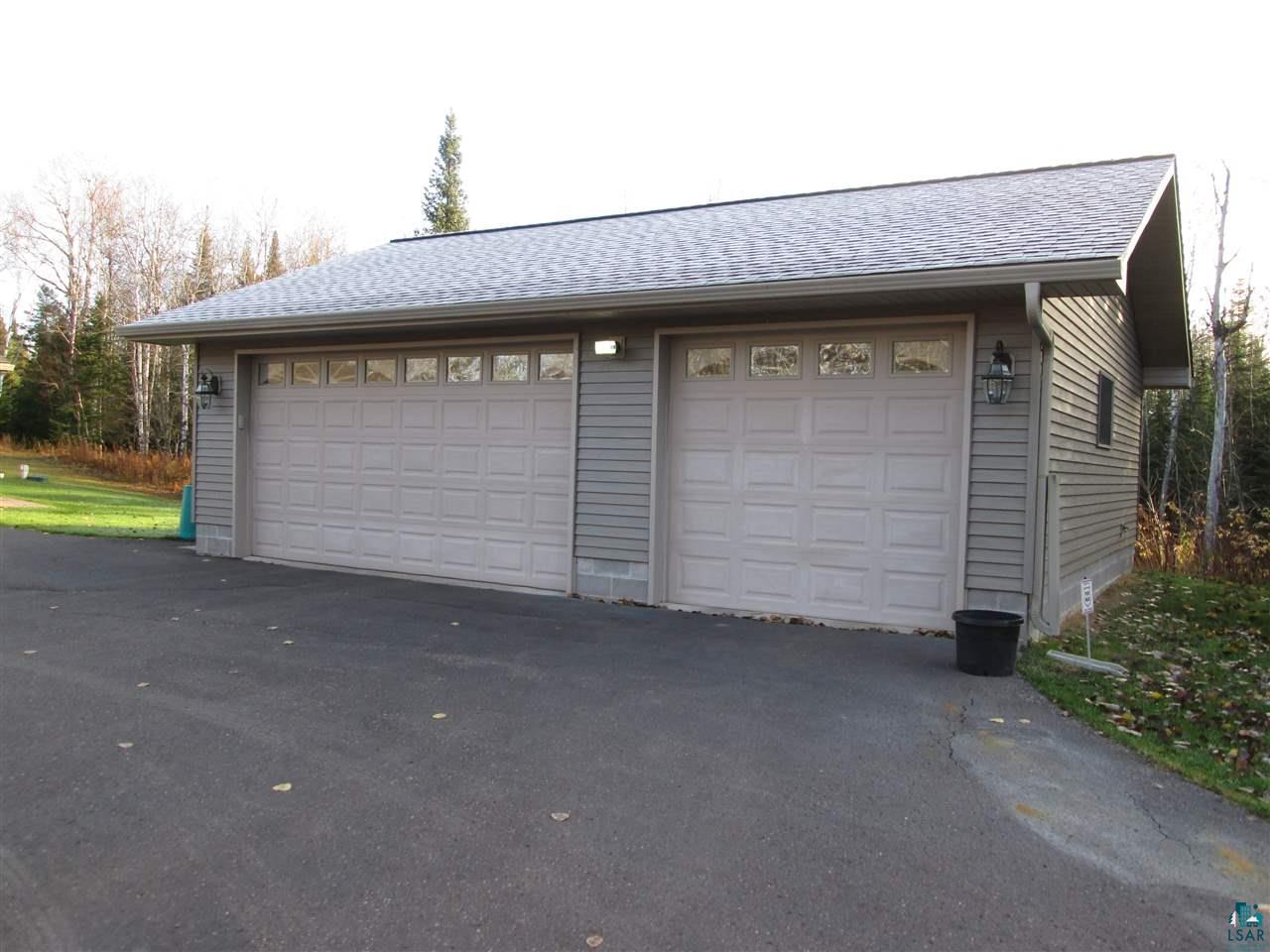 4341 Schultz Road Duluth, MN 55803 - Photo 19 of 21