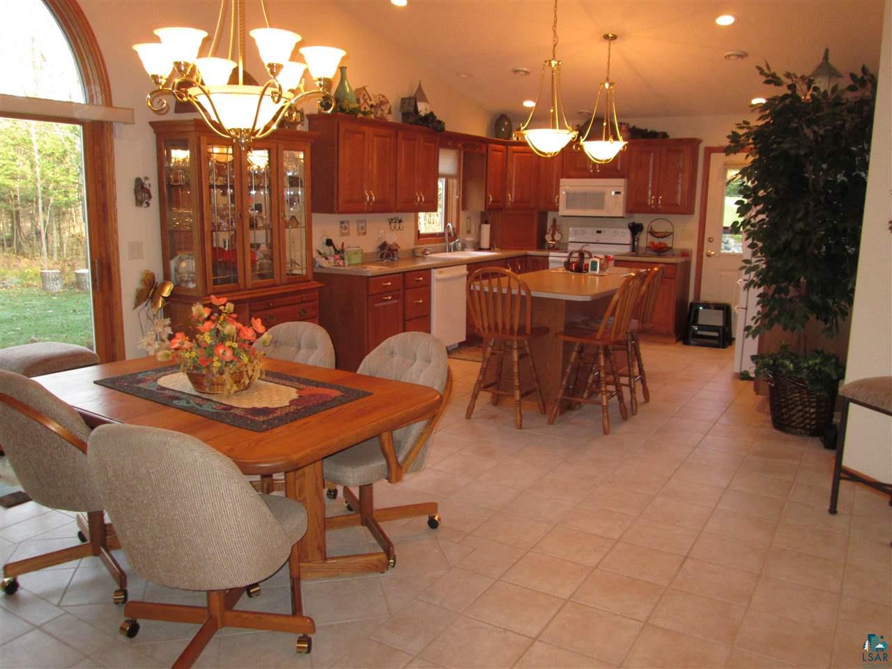 4341 Schultz Road Duluth, MN 55803 - Photo 3 of 21