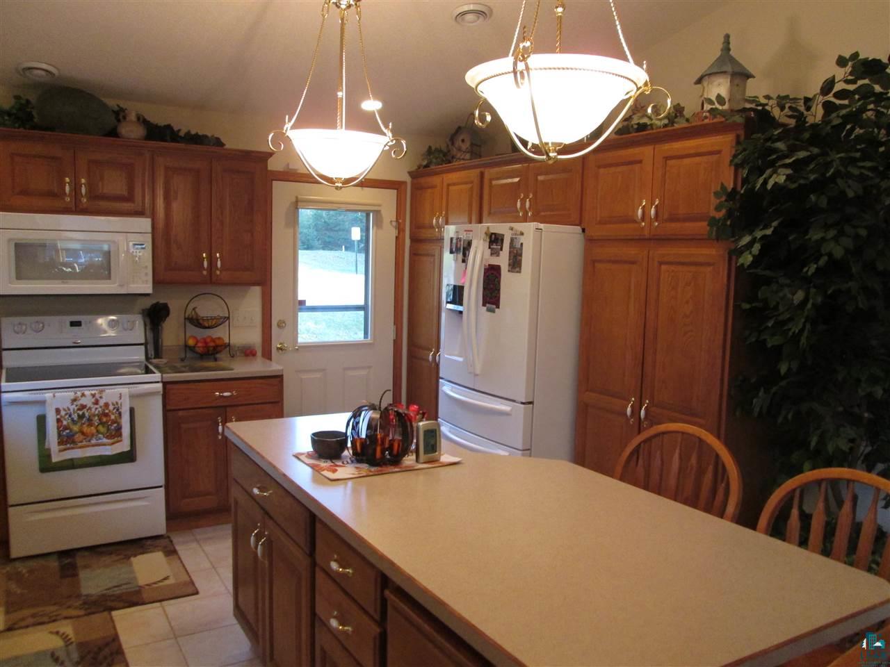 4341 Schultz Road Duluth, MN 55803 - Photo 4 of 21