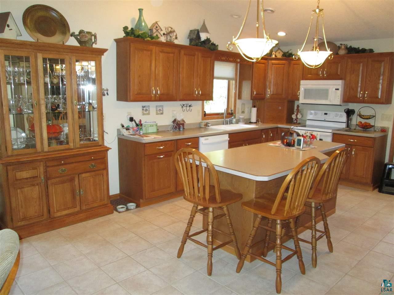 4341 Schultz Road Duluth, MN 55803 - Photo 5 of 21