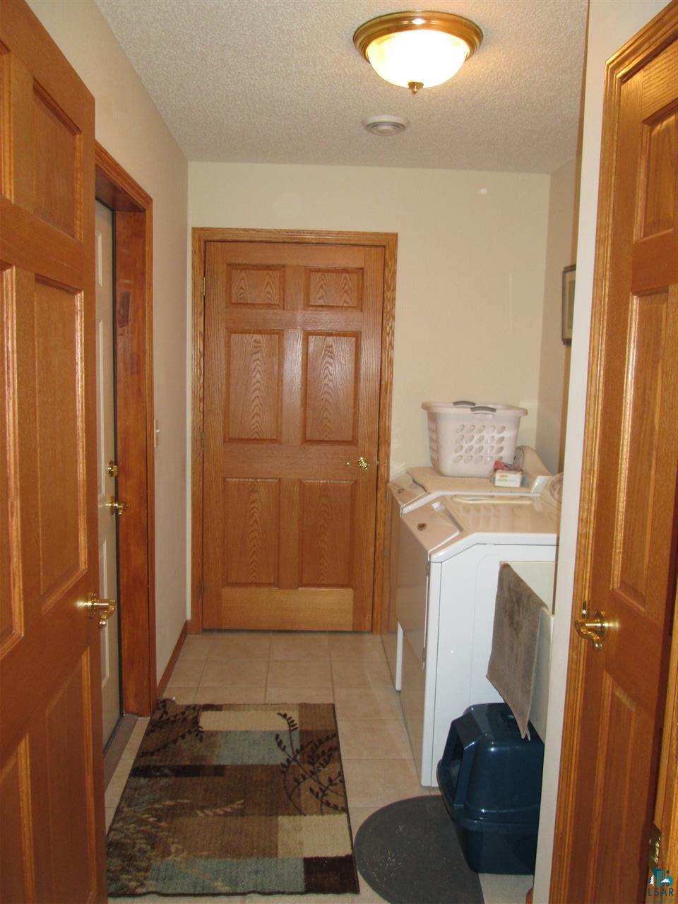 4341 Schultz Road Duluth, MN 55803 - Photo 7 of 21