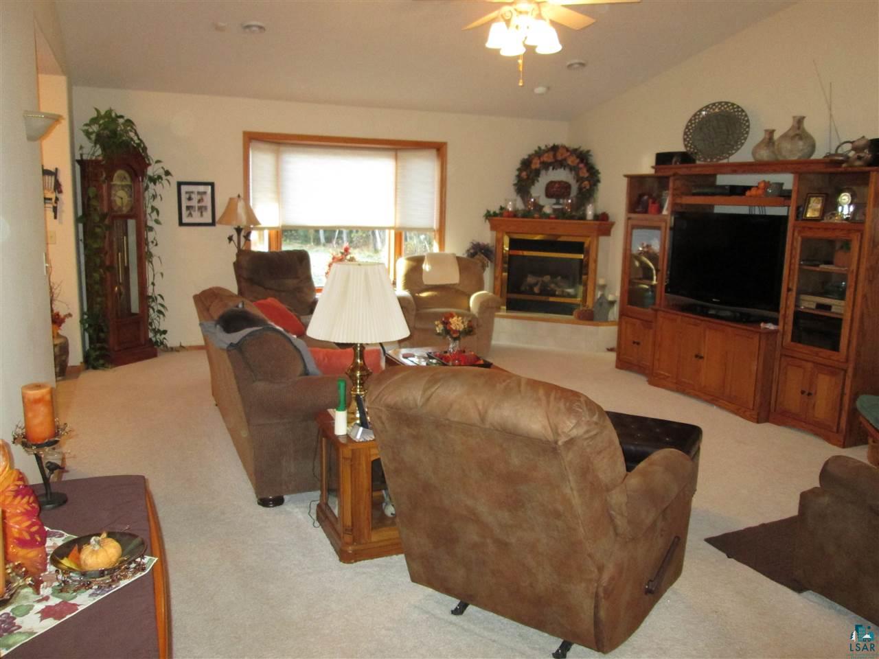 4341 Schultz Road Duluth, MN 55803 - Photo 8 of 21