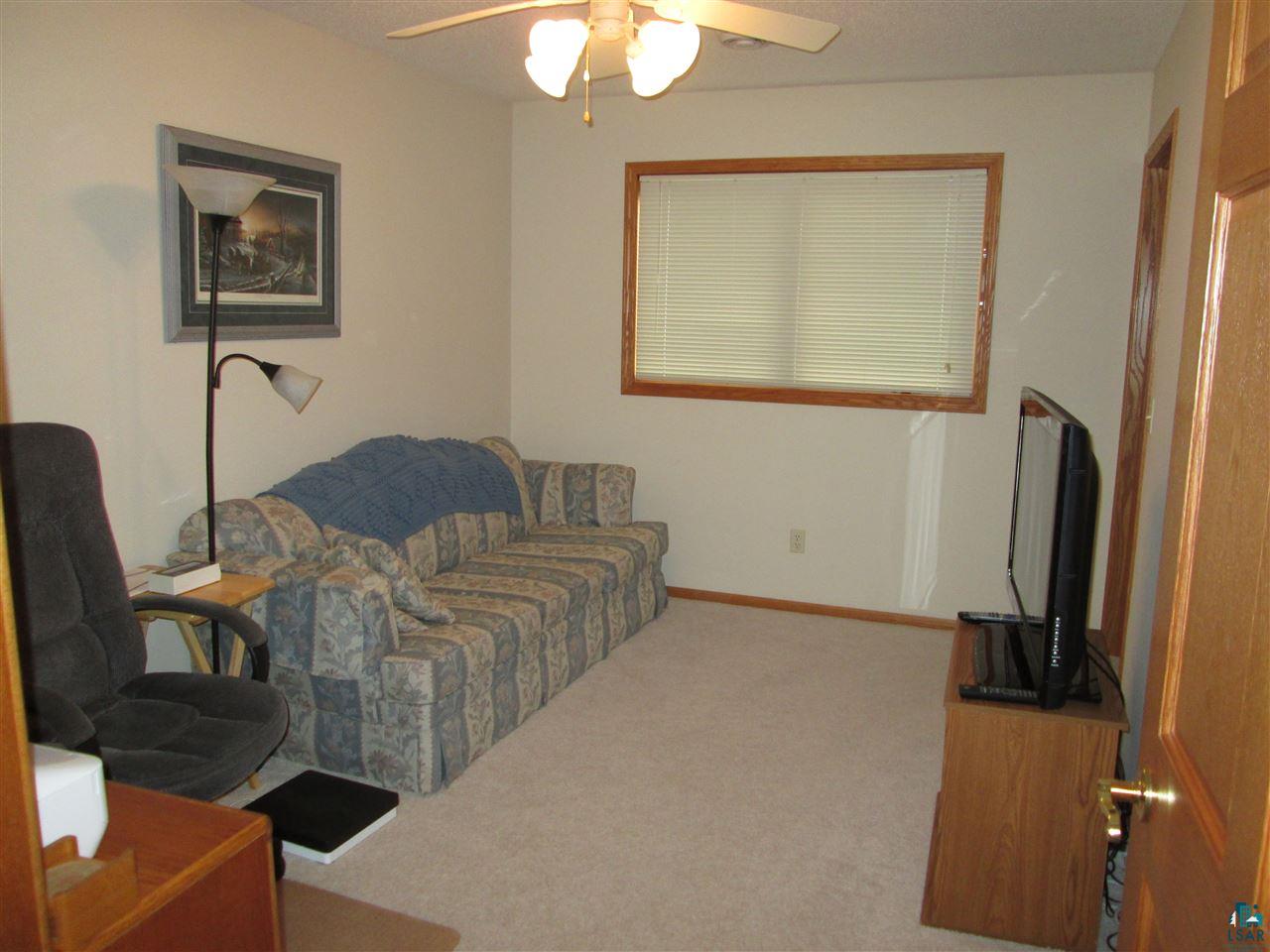 4341 Schultz Road Duluth, MN 55803 - Photo 9 of 21