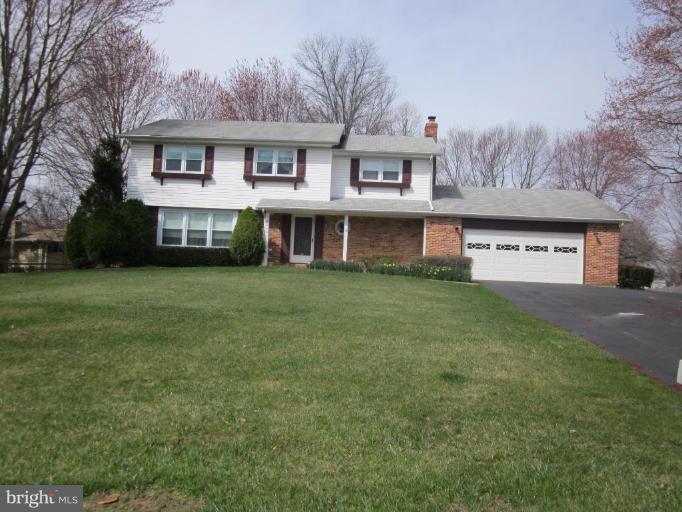 8010 Martown Road Laurel, MD 20723 - Photo 1 of 19 Exterior (Main)