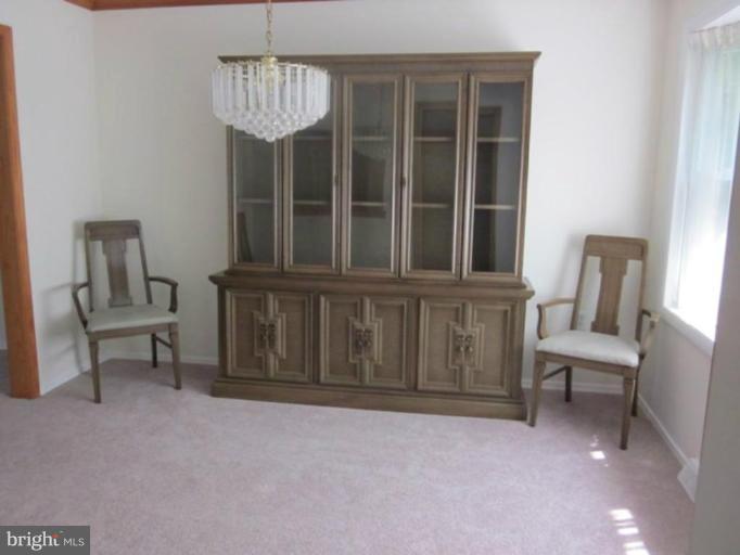 8010 Martown Road Laurel, MD 20723 - Photo 11 of 19 Dining Room