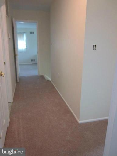 8010 Martown Road Laurel, MD 20723 - Photo 15 of 19 Hallway