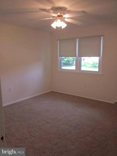 8010 Martown Road Laurel, MD 20723 - Photo 16 of 19 Bedroom #2