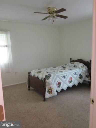 8010 Martown Road Laurel, MD 20723 - Photo 17 of 19 Bedroom #3