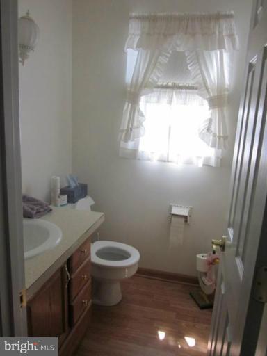8010 Martown Road Laurel, MD 20723 - Photo 18 of 19 Bath #1
