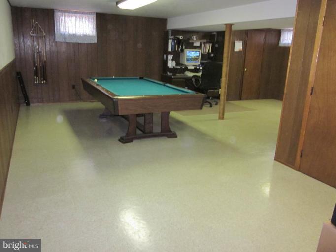 8010 Martown Road Laurel, MD 20723 - Photo 4 of 19 Basement #1
