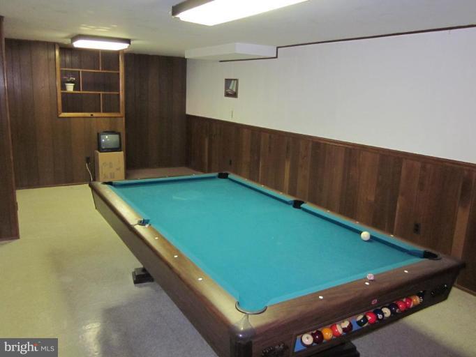 8010 Martown Road Laurel, MD 20723 - Photo 6 of 19 Basement #2