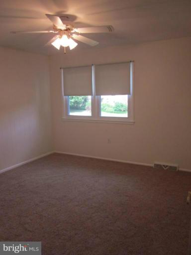 8010 Martown Road Laurel, MD 20723 - Photo 10 of 19 Bedroom #1