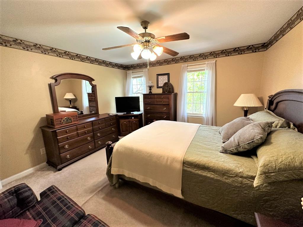 296 Flint Ridge Trail Fancy Gap, VA 24328 - Photo 19 of 33 Gallery Image 19