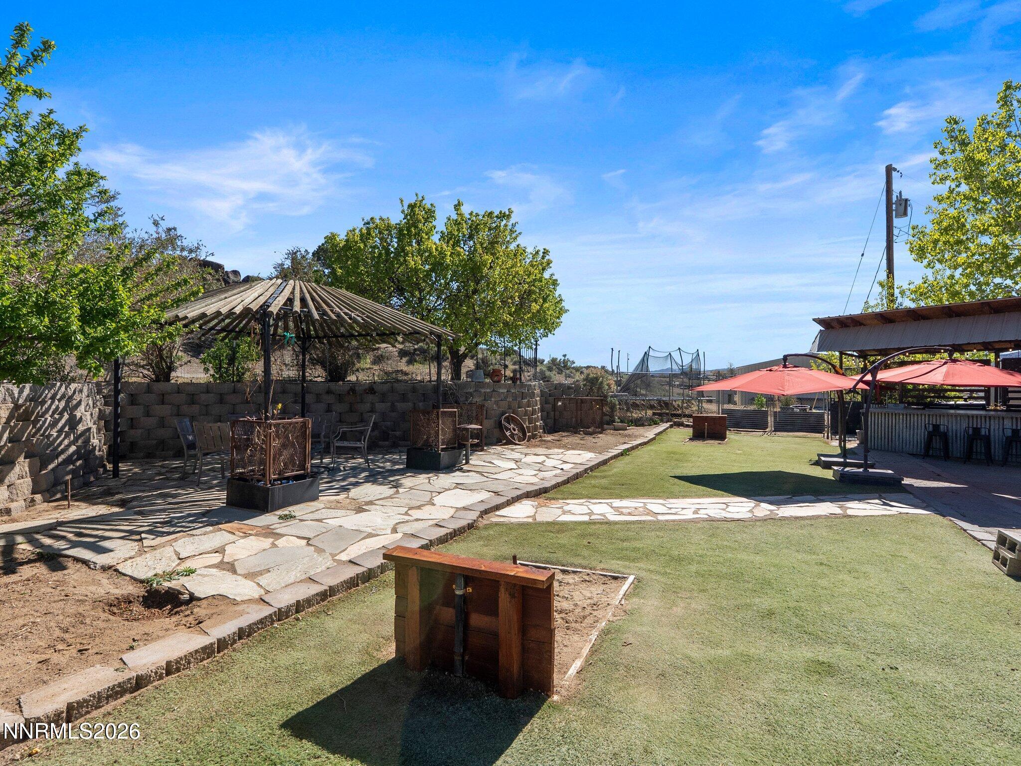 5500 Peak Road Reno, NV 89510 - Photo 41 of 56 5500 Peak Rd-152