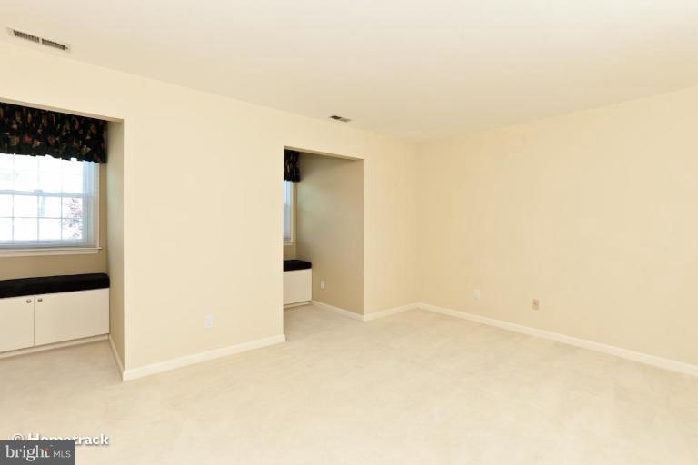 9 Deep Run Road Lutherville-Timonium, MD 21093 - Photo 13 of 17 Bedroom #2