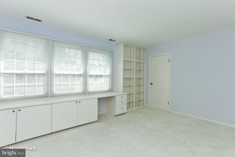 9 Deep Run Road Lutherville-Timonium, MD 21093 - Photo 14 of 17 Bedroom #3