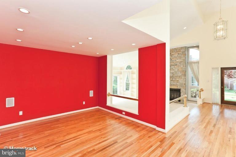 9 Deep Run Road Lutherville-Timonium, MD 21093 - Photo 6 of 17 Dining Room