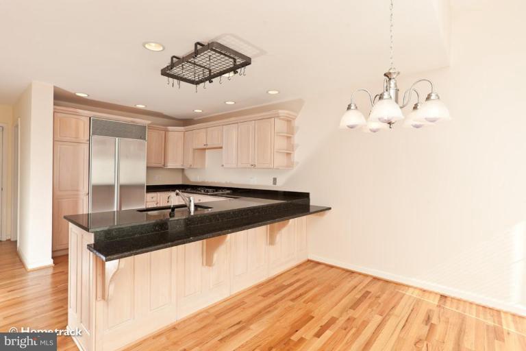 9 Deep Run Road Lutherville-Timonium, MD 21093 - Photo 10 of 17 Breakfast Area