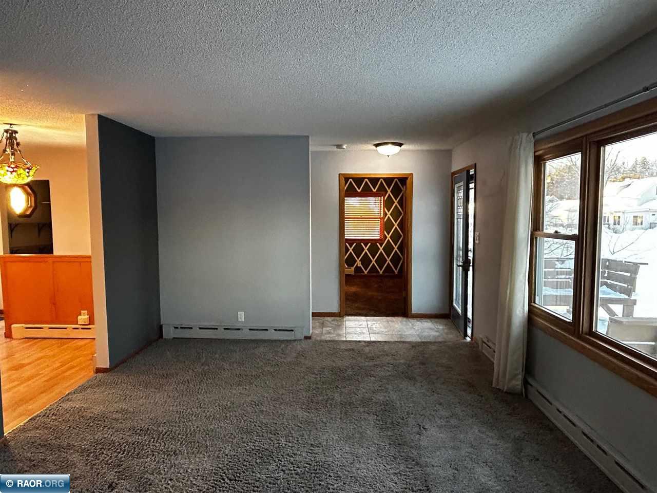 500 3rd Street North Biwabik, MN 55708 - Photo 5 of 30