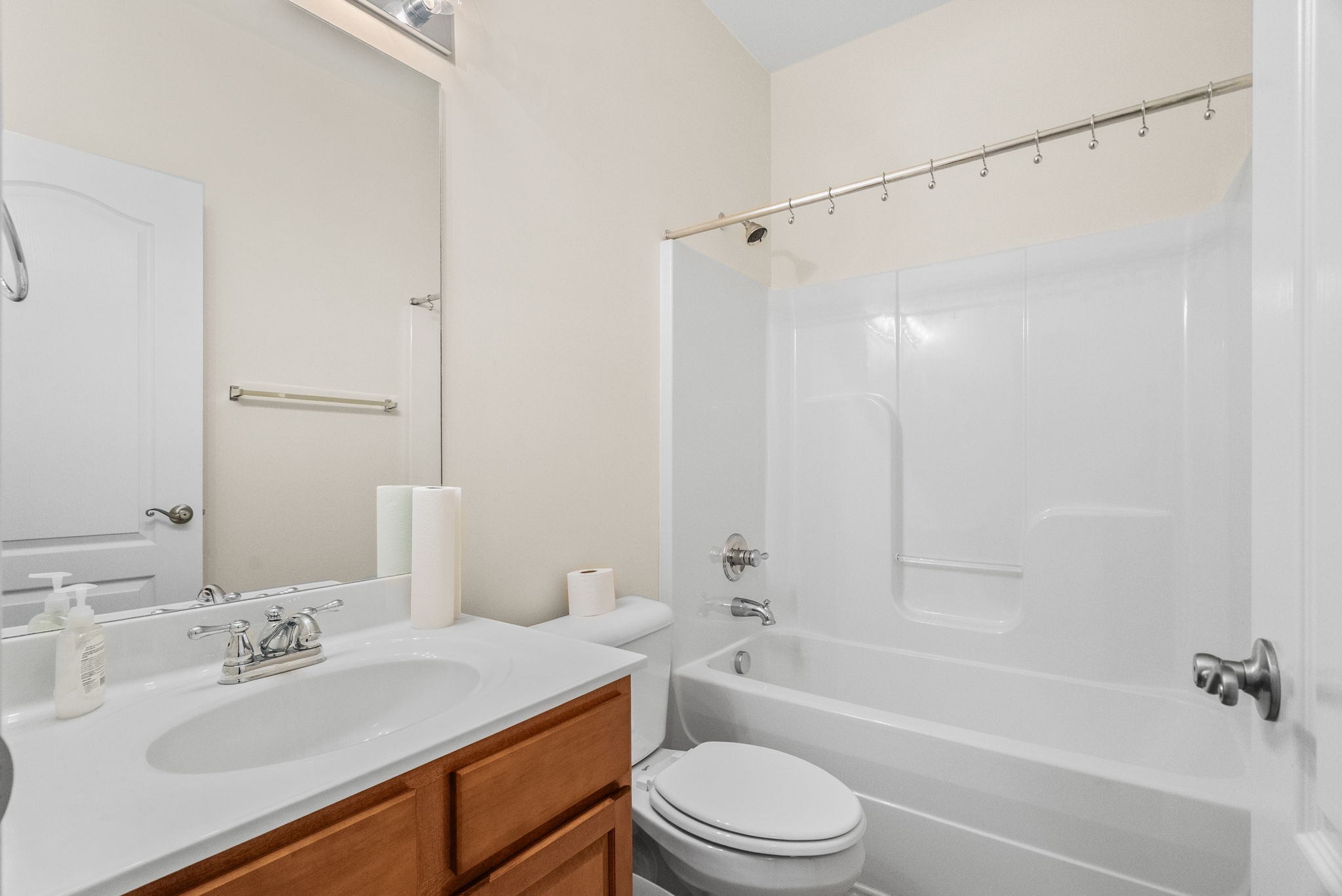 141 Dimaggio Drive Springfield, TN 37172 - Photo 11 of 37
