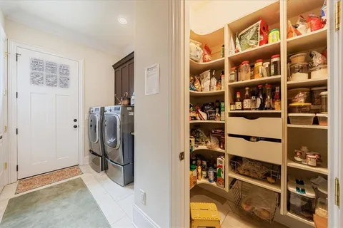 $2,499,000 | 3096 Bagley Passage, Duluth, GA 30097