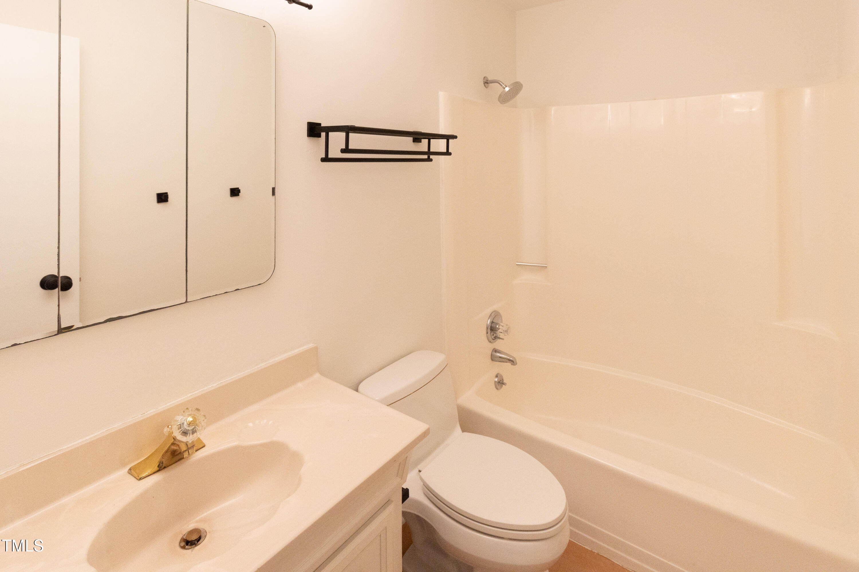 212 Blueridge Road Carrboro, NC 27510 - Photo 11 of 21 Oakwood-13