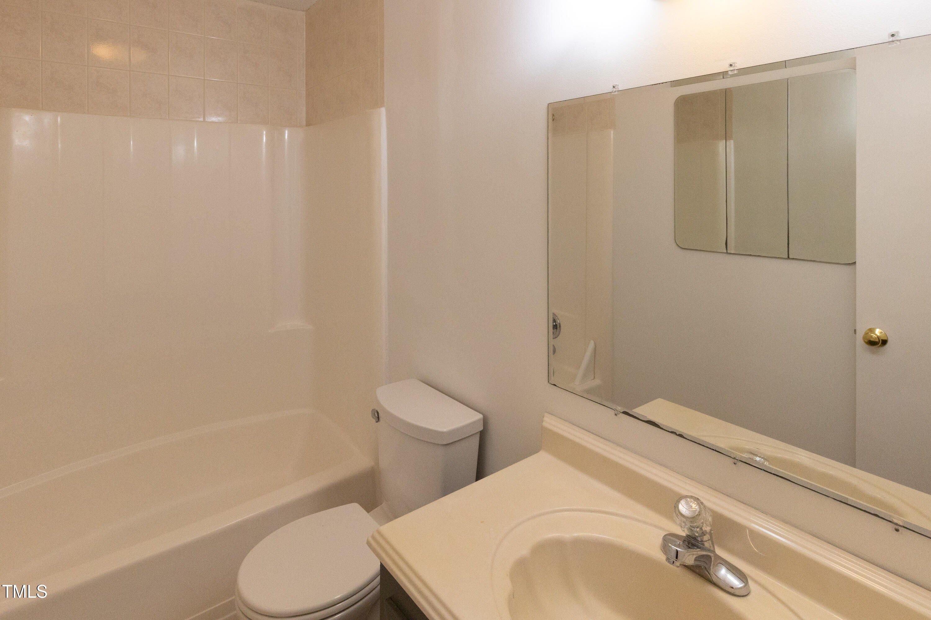 212 Blueridge Road Carrboro, NC 27510 - Photo 13 of 21 Oakwood-17
