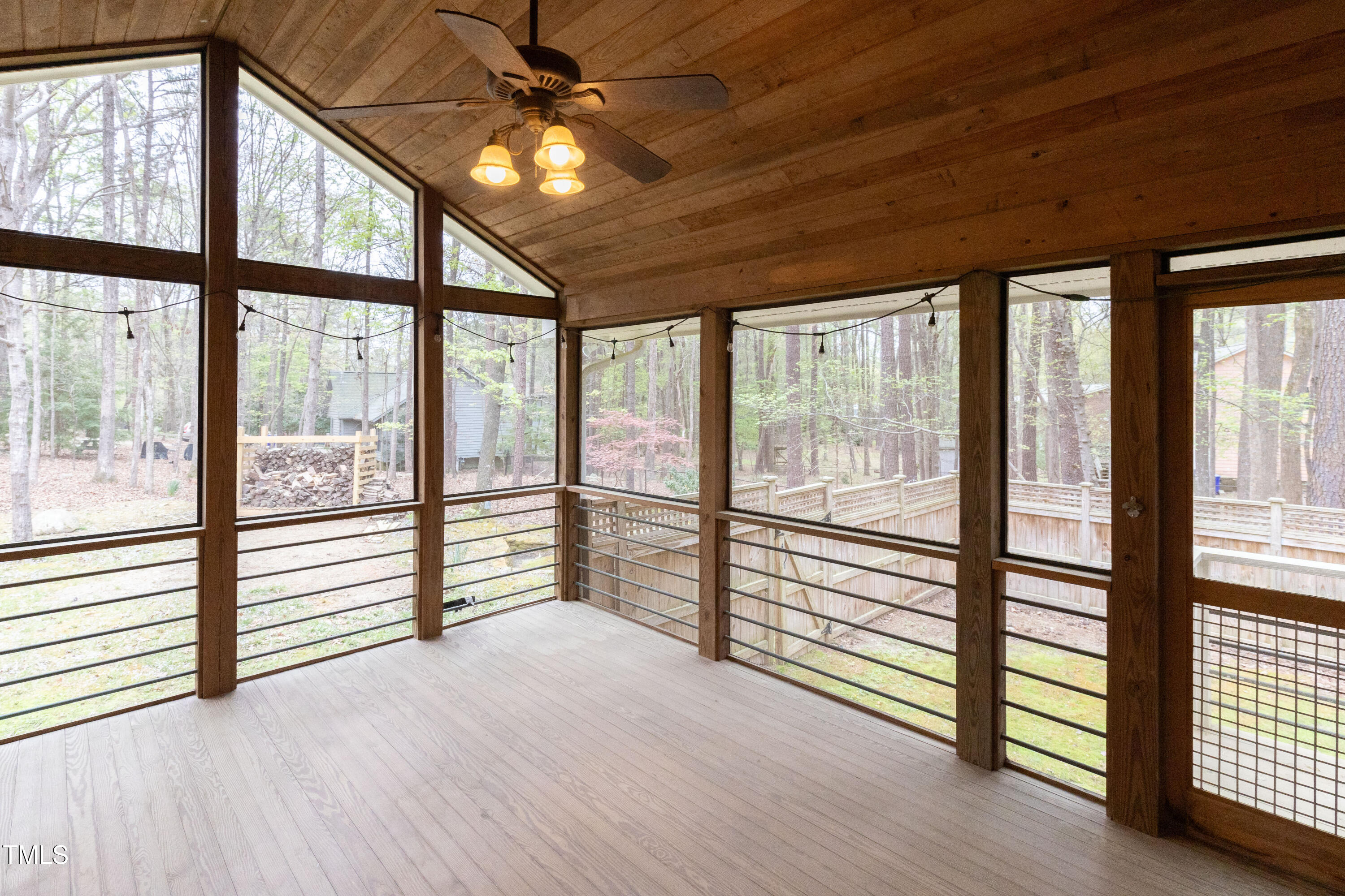 212 Blueridge Road Carrboro, NC 27510 - Photo 15 of 21 Oakwood-6