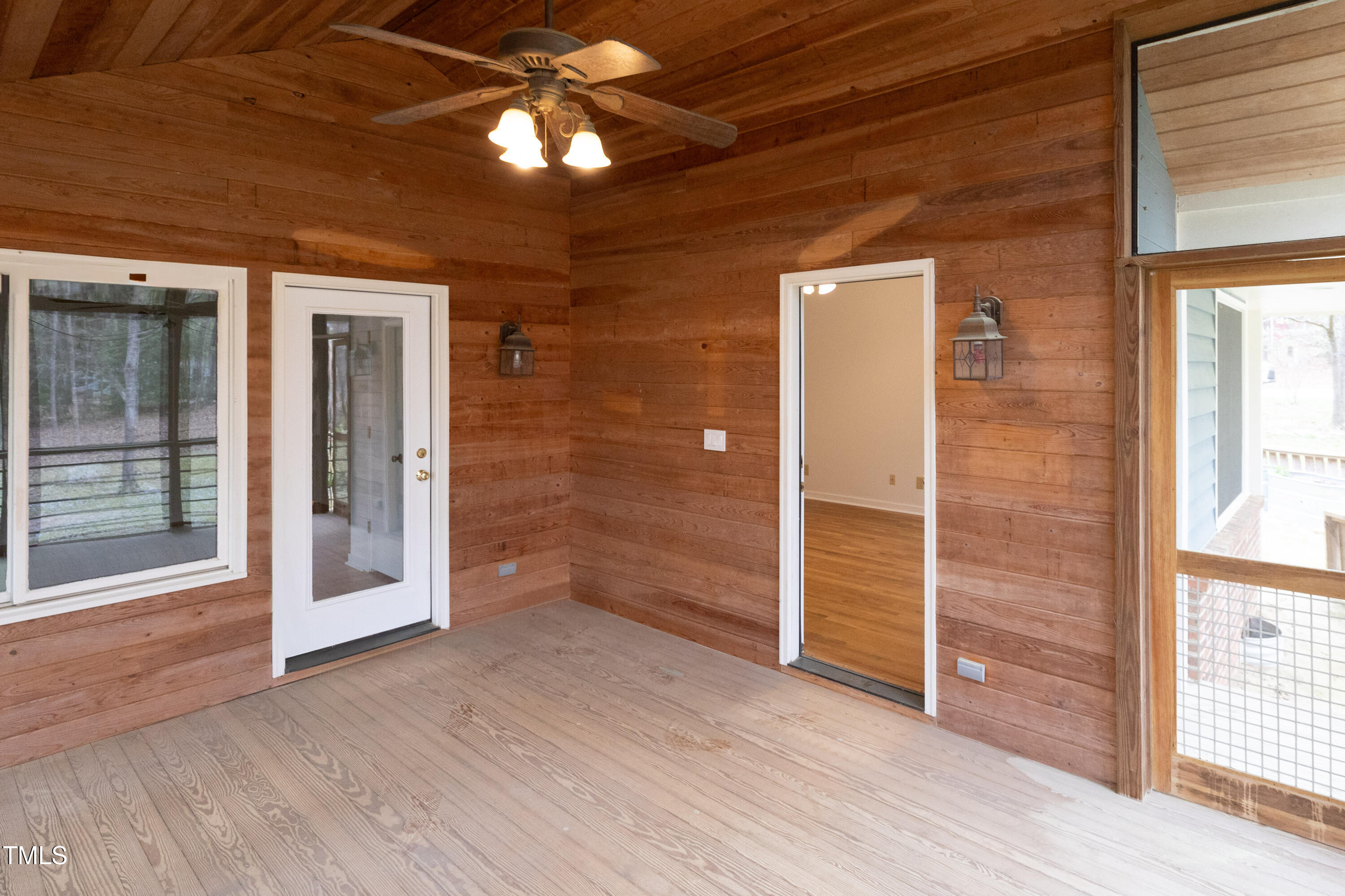 212 Blueridge Road Carrboro, NC 27510 - Photo 16 of 21 Oakwood-7