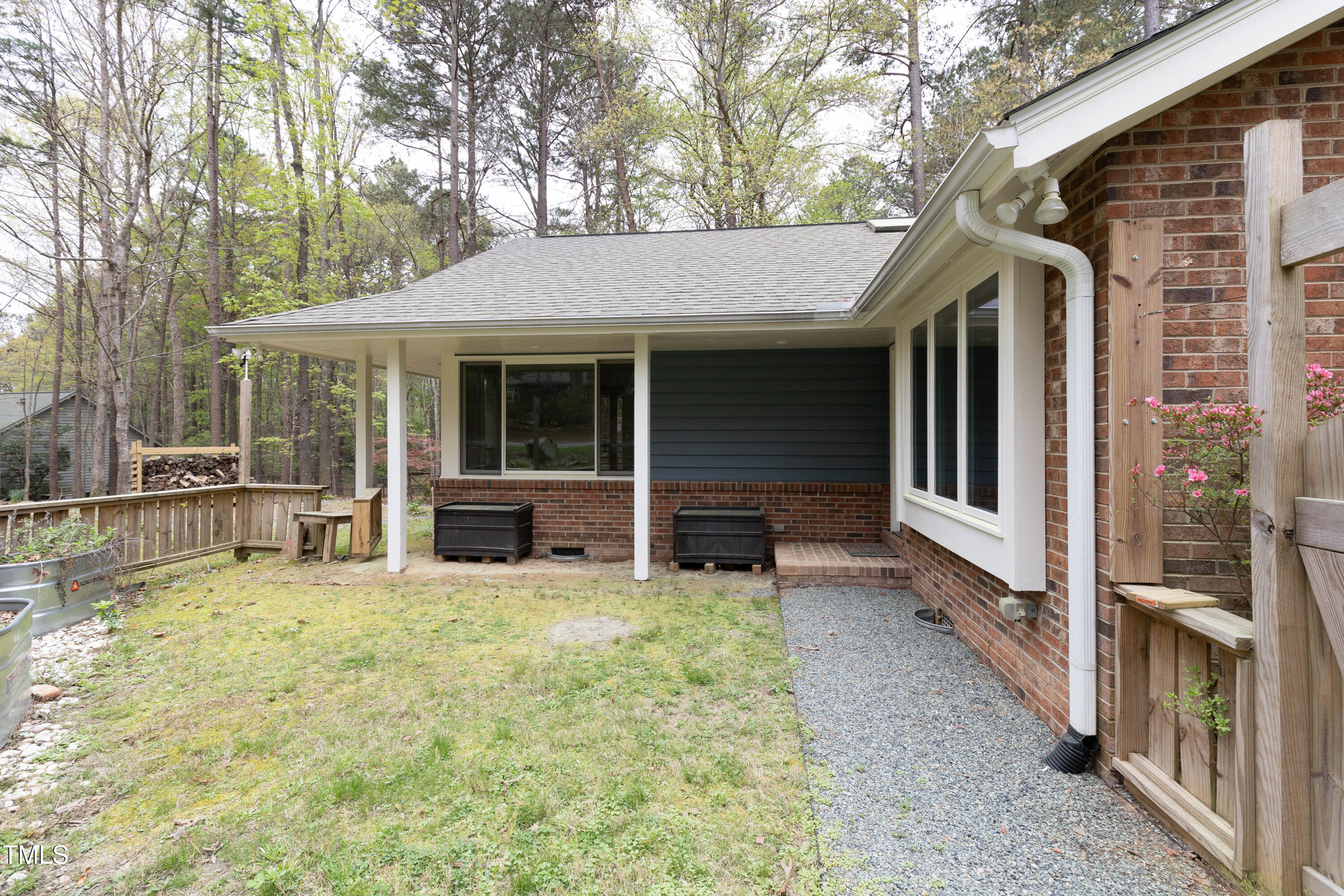 212 Blueridge Road Carrboro, NC 27510 - Photo 17 of 21 Oakwood-5