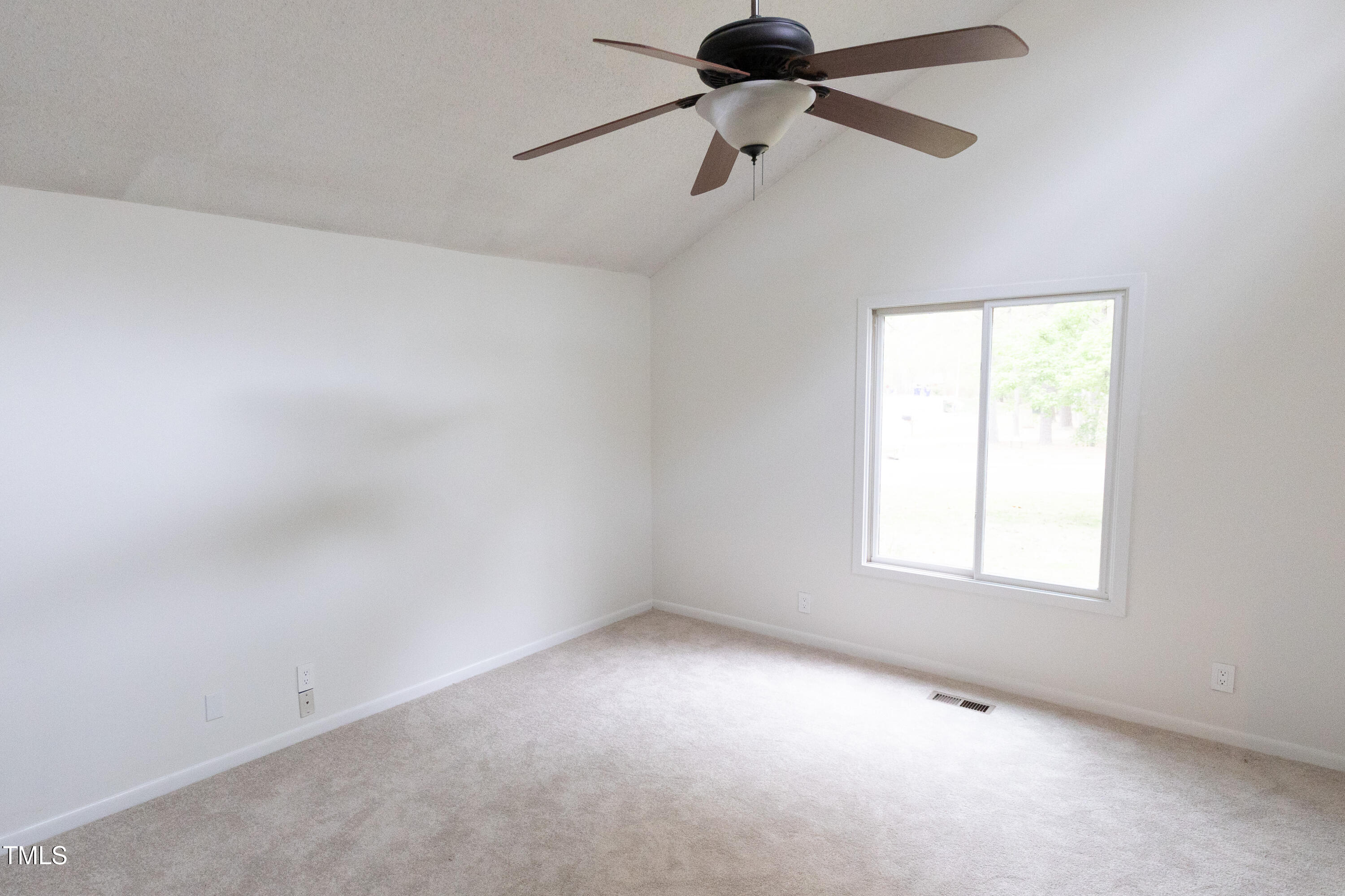 212 Blueridge Road Carrboro, NC 27510 - Photo 10 of 21 Oakwood-12