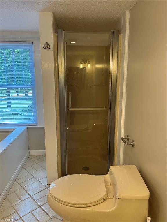 3798 Clingman Road Ronda, NC 28670 - Photo 21 of 23