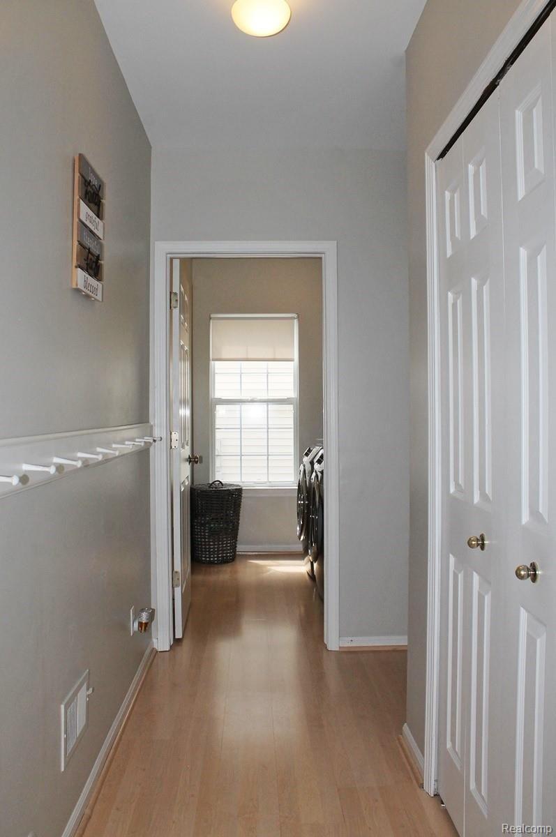3381 Riverside Court Canton, MI 48188 - Photo 17 of 68 IMG_5580.JPG
