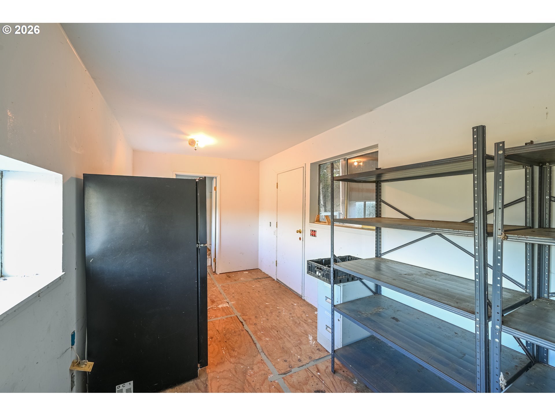 12839 North Bank Road Roseburg, OR 97470 - Photo 33 of 48