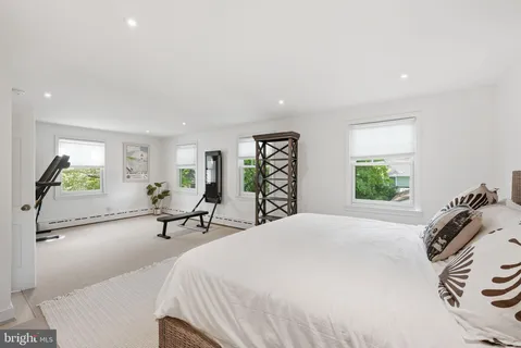 $1,900,000 | 4006 Virgilia Street, Chevy Chase, MD 20815