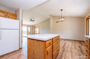 14346 Jerusalem Road Chelsea, MI 48118 - Photo 24 of 65