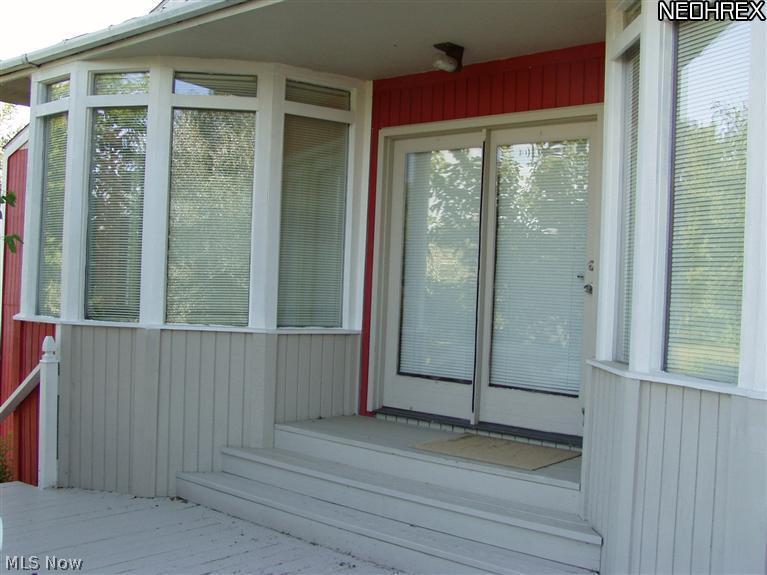 4472 Beach Road Medina, OH 44256 - Photo 17 of 22 Gallery Image 17