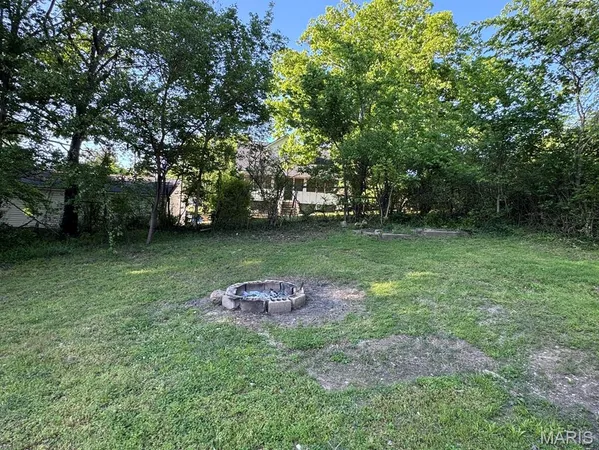 $119,900 | 1109 Mary Street, Poplar Bluff, MO 63901