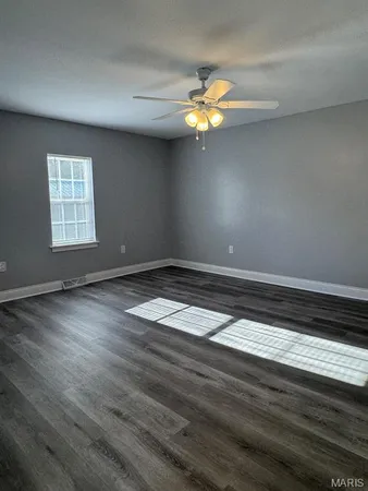 $119,900 | 1109 Mary Street, Poplar Bluff, MO 63901