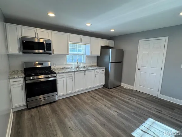 $119,900 | 1109 Mary Street, Poplar Bluff, MO 63901