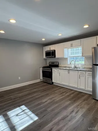 $119,900 | 1109 Mary Street, Poplar Bluff, MO 63901