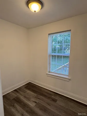 $119,900 | 1109 Mary Street, Poplar Bluff, MO 63901